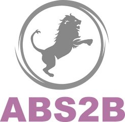 ABS2B FITNESS APPAREL