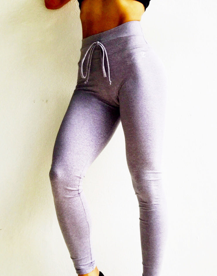 On the Go Slounge Joggers - ABS2B FITNESS APPAREL