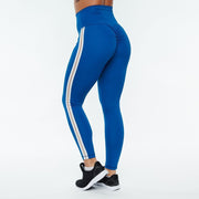 Track Stripes LIMITED EDITION (all colors) - ABS2B FITNESS APPAREL