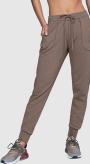 NEW Racer Joggers (ALL COLORS)