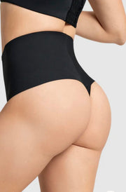 High-Tech Sculpting Thong (MUST HAVE)