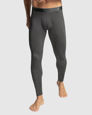 MEN Leggings LEO collection