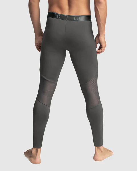 MEN Leggings LEO collection