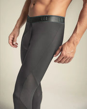 MEN Leggings LEO collection