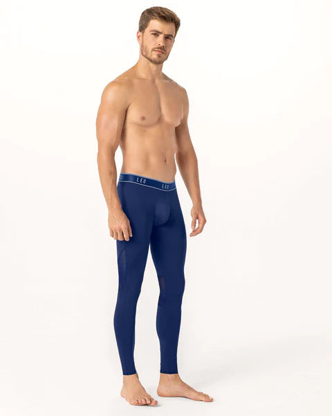 MEN Leggings LEO collection