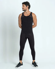 MEN Leggings LEO collection