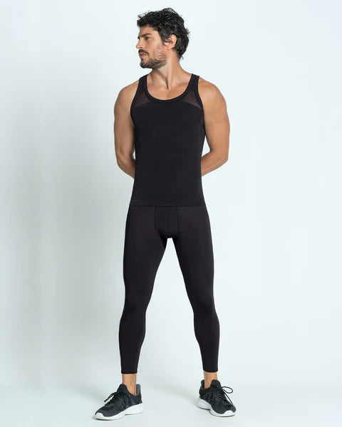 MEN Leggings LEO collection