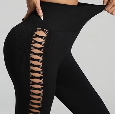 Skintease Seamless - ABS2B FITNESS APPAREL