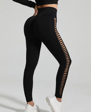 Skintease Seamless - ABS2B FITNESS APPAREL