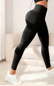 Not So Basic 2nd Generation - ABS2B FITNESS APPAREL