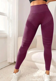 Not So Basic 2nd Generation - ABS2B FITNESS APPAREL