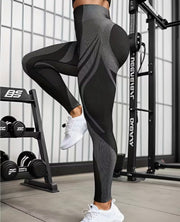 Geo Me - ABS2B FITNESS APPAREL