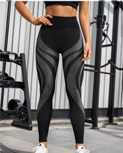 Geo Me - ABS2B FITNESS APPAREL
