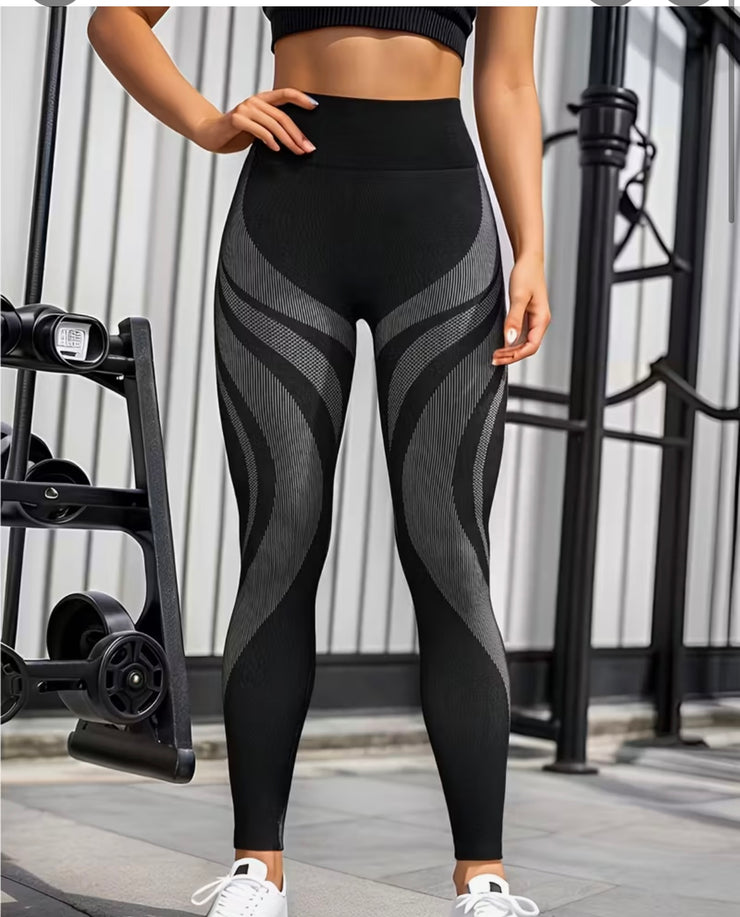 Geo Me - ABS2B FITNESS APPAREL
