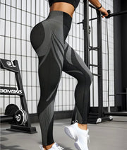 Geo Me - ABS2B FITNESS APPAREL