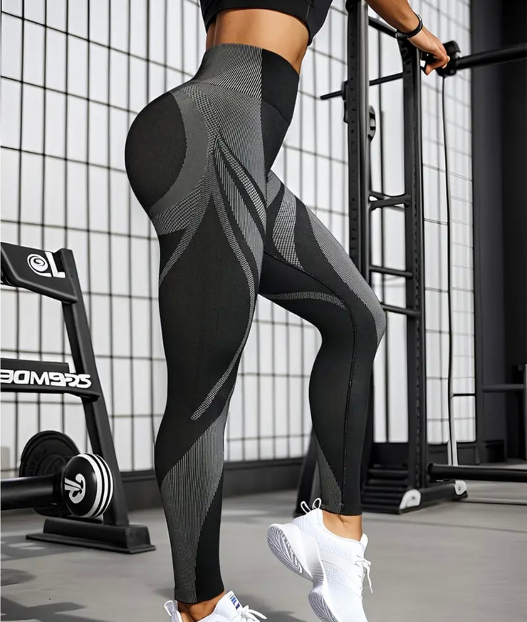 Geo Me - ABS2B FITNESS APPAREL