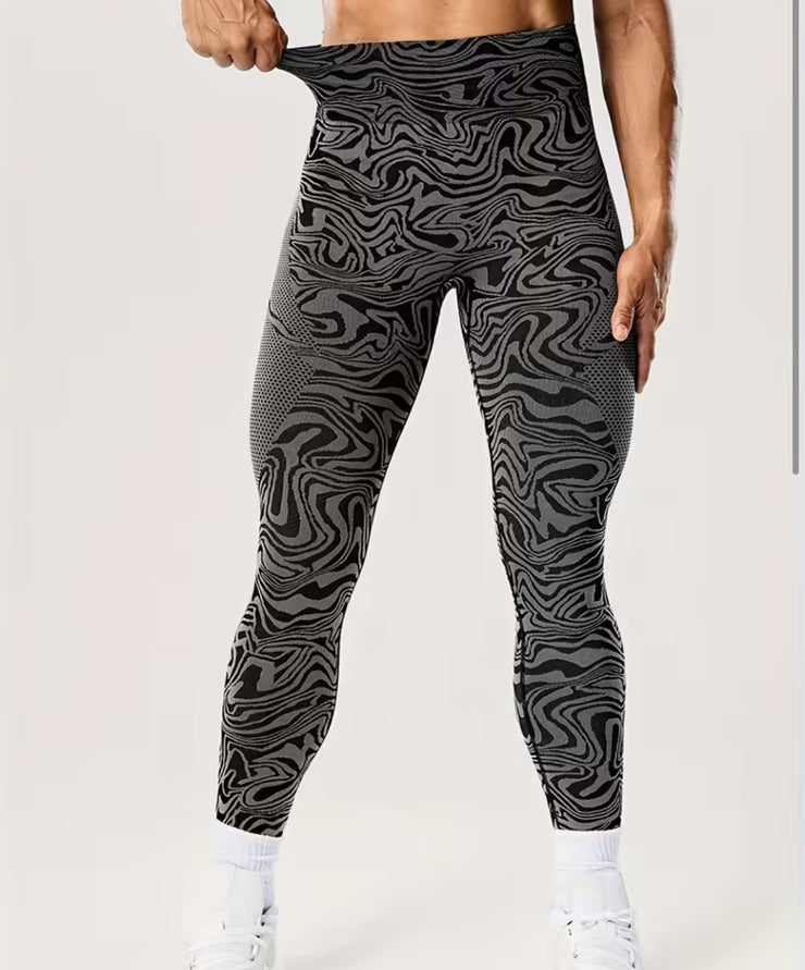 The Swirl Sculp - ABS2B FITNESS APPAREL