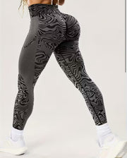 The Swirl Sculp - ABS2B FITNESS APPAREL