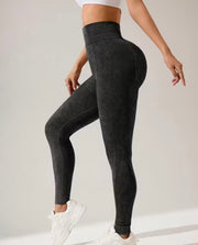The Contour Pocket Seamless