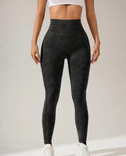 The Contour Pocket Seamless