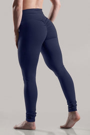 NEW Hourglass (Ultra Compression) All colors