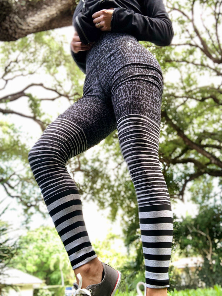 Beetlejuice Lux - ABS2B FITNESS APPAREL